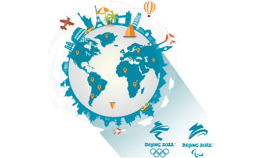 在毛里塔尼亚怎么打开12366纳税服务平台 - 返华APP